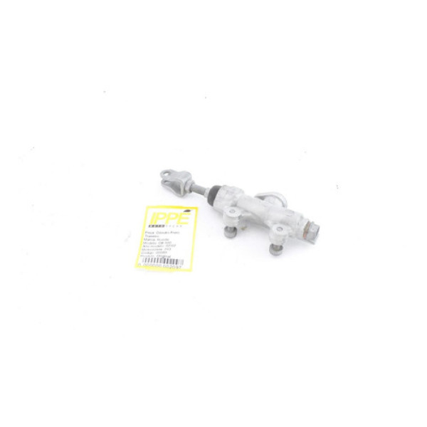 Cilindro Mestre Freio Traseiro Cb 500 Honda (243)