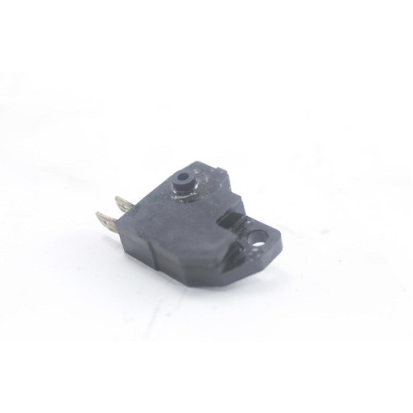 Sensor De Freio Dianteiro  Kawasaki Er-6n Er 6n (363)