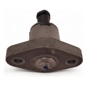 Acionador Corrente Comando Haojue Dk 150 20/21