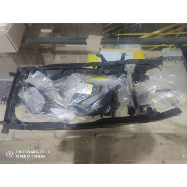 Quadro B Cbr 1000