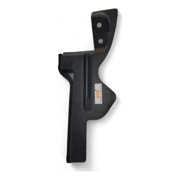 Suporte Carenagem Lado Esquerdo Kawasaki Zx6 1994