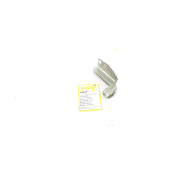 Suporte Flexível Central Abs 1 Yzf R3 Mt 03 Yamaha (321)