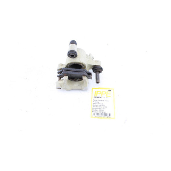 Pinça Freio Traseira Cb 500 Honda (243)