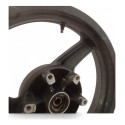Roda Dianteira Shineray Xy 200 2012