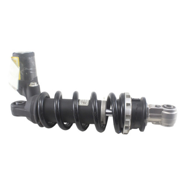 Amortecedor Traseiro Cbr 600 (458)