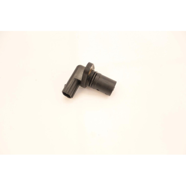 Sensor Velocidade Yamaha Fazer 250 (328)
