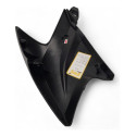 Aba Direita Yamaha Factor 125 2017 Com Avaria