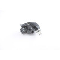 Manicoto De Embreagem Kawasaki Zx 600 (338)