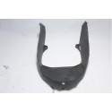 Acabamento Interno Radiador Kawasaki Ninja 300 (337)