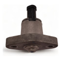 Acionador Corrente Comando Haojue Dk 150 20/21