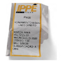 Acabamento Bolha Lado Direito Aima Voltz Ev 01 2022