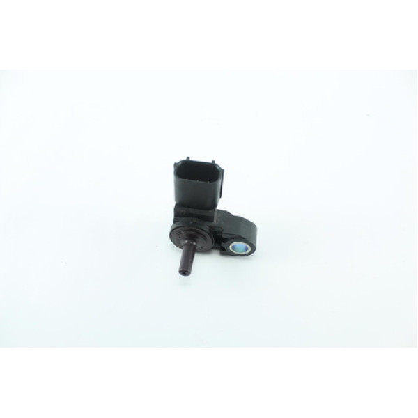Sensor Map/pressao De Ar Triumph Tiger 1200 Xca (364)
