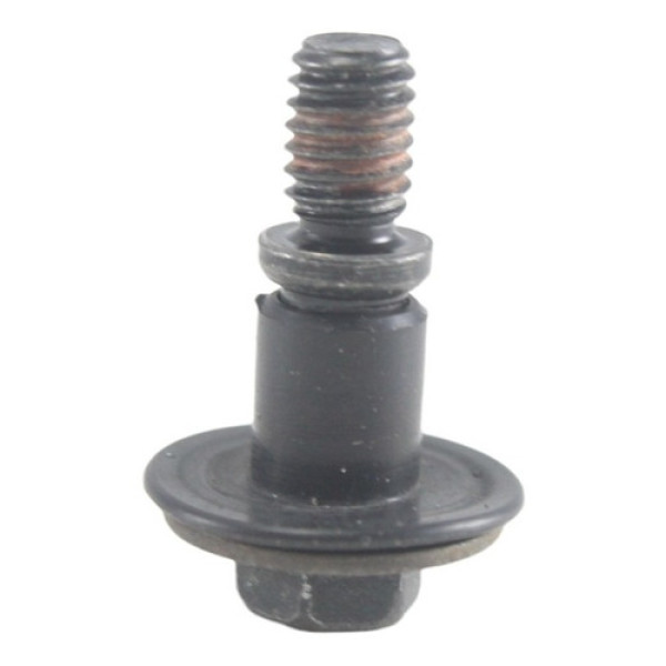 Parafuso Sensor Pedal De Cambio Cbr 600 Rr (458)