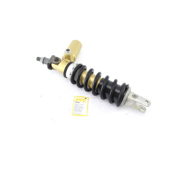 Amortecedor Traseiro Ninja Zx6 Kawasaki (322)
