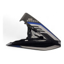 Aba Direita Yamaha Neo 125 2020