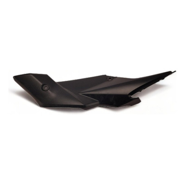 Carenagem Lateral Esquerda Suzuki  Gsr 750 2016