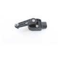 Sensor Suspençao Traseira Triumph Tiger 1200 Xca (364)