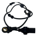 Sensor Abs Traseiro Honda Cb 500 F (495)