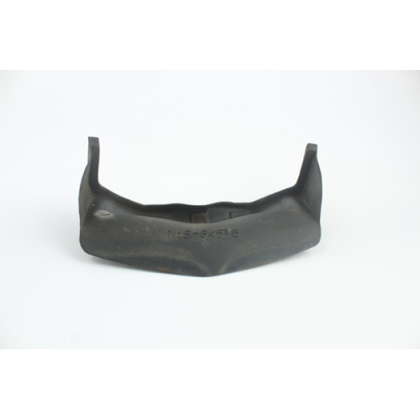 Borracha Lanterna Freio Yamaha R1(371)