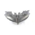 Farol C/detalhetriumph Daytona 955