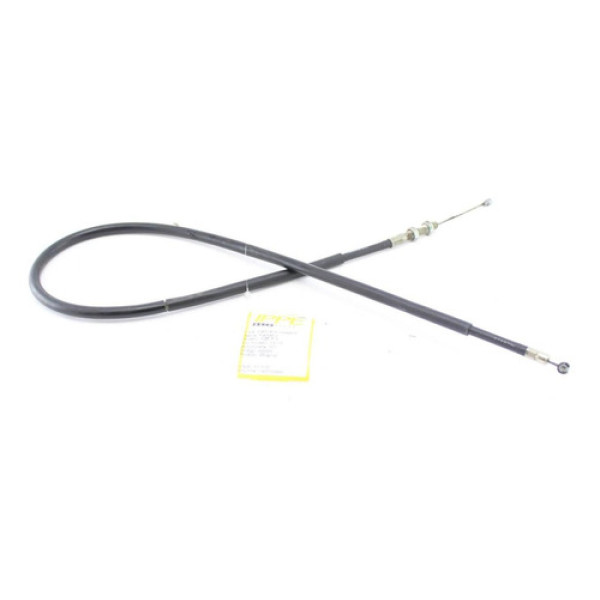 Cabo Embreagem Yzf R3 Yamaha (321)