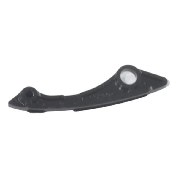 Guia Corrente Bomba De Óleo  Kawasaki Zx 10r 2014 (522)