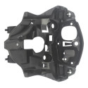 Suporte Painel Carcaça Interna Honda Bros 160 16/17 Original
