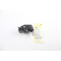 Manicoto De Embreagem Kawasaki Zx 600 (338)