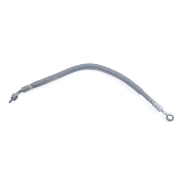 Flexivel De Freio Traseiro Yamaha Mt07 Mt 07 (369)