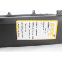 Balança Quadro Elastico Kawasaki Versys 1000 2020(439)
