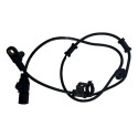 Sensor Abs Traseiro Honda Cb 500 F (495)
