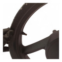 Roda Dianteira Shineray Xy 200 2012