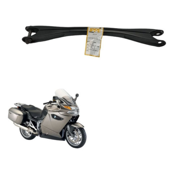 Suporte Cardan Bmw K1300gt 2009