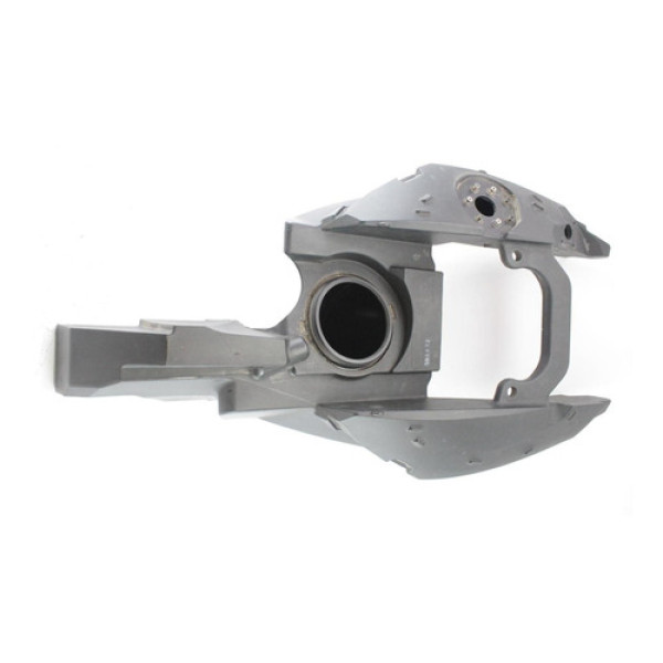 Tanque De Combustível  F 800 Gs Bmw 2013 (311)