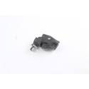 Manicoto De Embreagem Kawasaki Zx 600 (338)