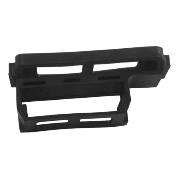 Suporte Modulo De Injeção  Kawasaki Zx6r 2023 (512)