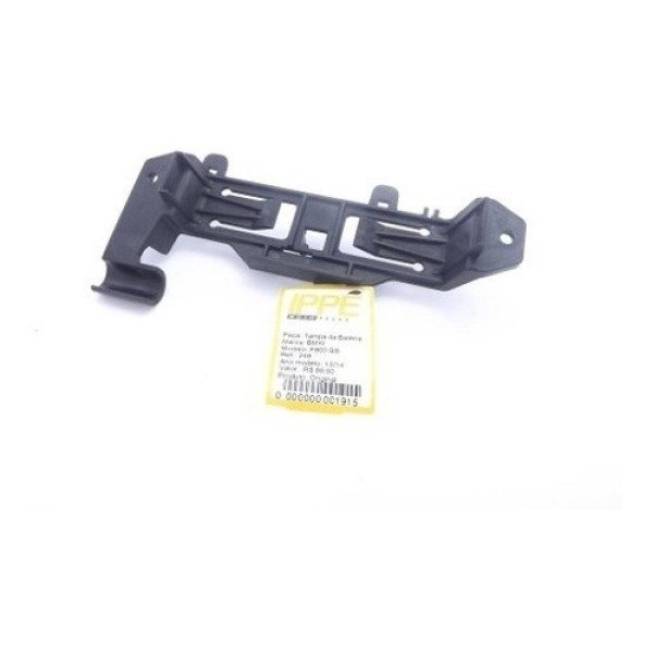 Tampa Bateria F 800 Gs Bmw (248)
