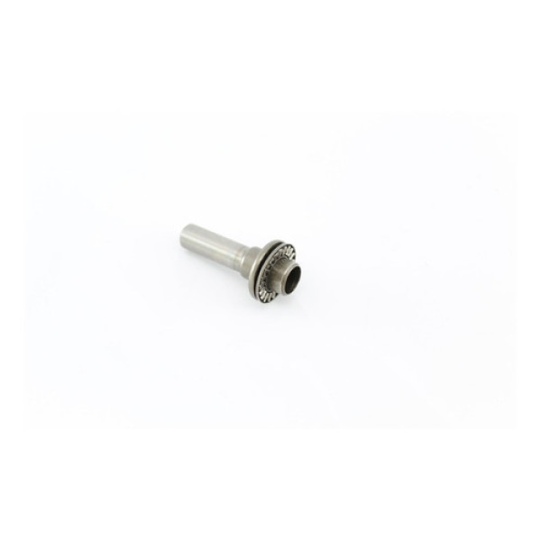 Pino Da Embreagem Gsx 750 F Suzuki 98/08 (157)