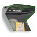 Aba Direita Kawasaki Versys 1000 2020