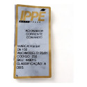Acionador Corrente Comando Haojue Dk 150 20/21
