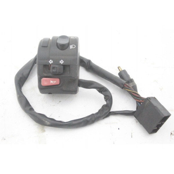 Chave De Seta Daytona 955