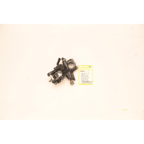 Cilindro Mestre Freio Dianteiro Zx 10 Zx10r (331)