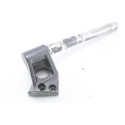 Semi Guidão Lado Direito Kawasaki Zx 600 (338)