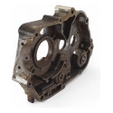 Bloco Motor Direito Mvk Ma 100 2006