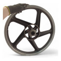 Roda Dianteira Iros One 125 Es 2012