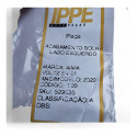 Acabamento Bolha Lado Esquerdo Aima Voltz Ev 01 2022
