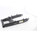 Balança Quadro Elastico Kawasaki Versys 1000 2020(439)