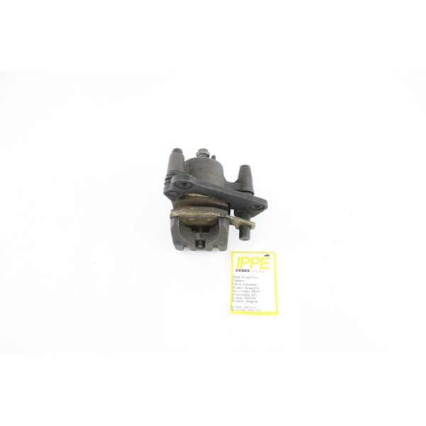 Pinça Freio Traseiro Ninja Zx6 Kawasaki (322)