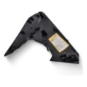 Aba Direita Yamaha Neo 125 2020