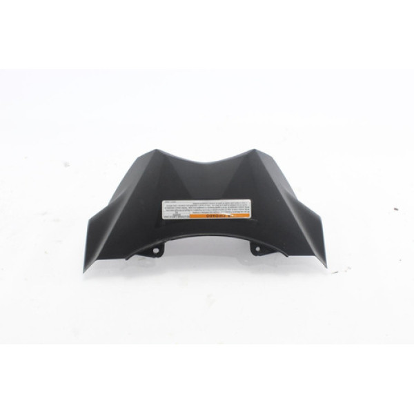 Carenagem Lanterna De Freio Kawasaki Versys 1000 2020(439)